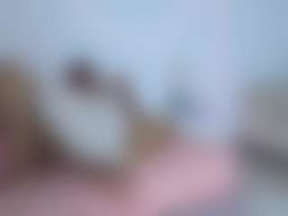 Live cam show with Redhair6 - Teen (18+) on googirlz