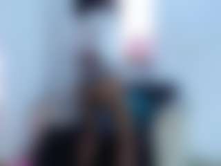 Live cam show with Redhair6 - Red Hair on madthumbs