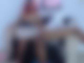 Redhair6's Live Sex Cam Show