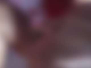 Live cam show with Redhair6 - Deepthroat on madthumbs