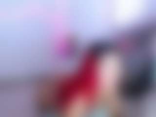 Live cam show with Redhair6 - Asshole on madthumbs