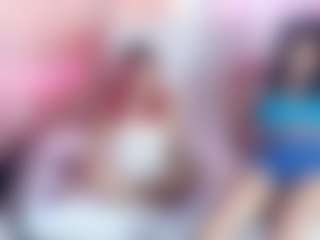 Live cam show with Redhair6 - Red Hair Teen (18+) on Camsoda