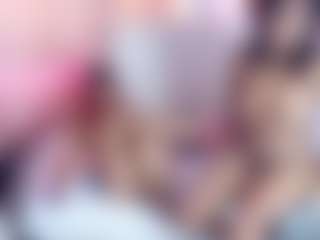 Redhair6's Live Sex Cam Show