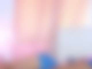 Live cam show with Redhair6 - Red Hair Teen (18+) on Camsoda