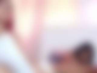 Redhair6's Live Sex Cam Show