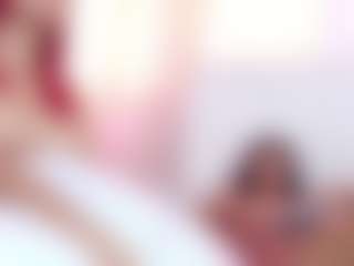 Redhair6's Live Sex Cam Show