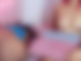 Redhair6's Live Sex Cam Show