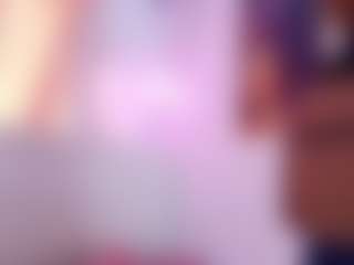 Live cam show with Redhair6 - Big Ass on Dare Cams