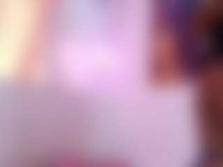 Redhair6's Live Sex Cam Show