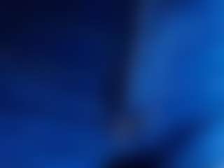 Redhair6's Live Sex Cam Show