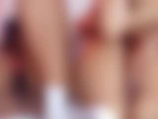 Redhair6's Live Sex Cam Show