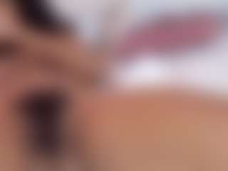 Redhair6's Live Sex Cam Show