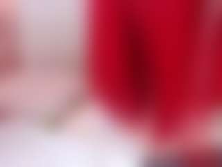 Redhair6's Live Sex Cam Show