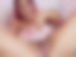 Redhair6's Live Sex Cam Show