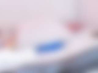 Redhair6's Live Sex Cam Show