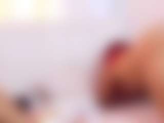 Redhair6