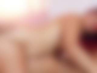 Redhair6's Live Sex Cam Show