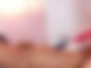 Redhair6's Live Sex Cam Show