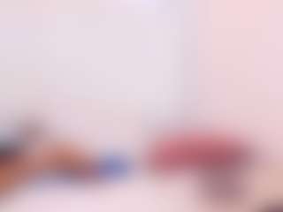 Redhair6's Live Sex Cam Show