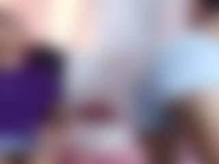 Live cam show with Redhair6 - HD on Mixed Magazine Live