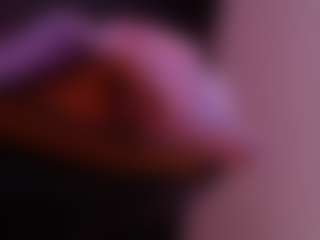 Live cam show with Redhair6 - Brown Eyes on Mixed Magazine Live