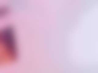 Live cam show with Redhair6 - Drinking on Mixed Magazine Live