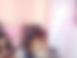 Live cam show with Redhair6 - Drinking on xxxlivecams.org