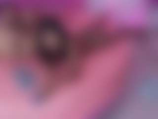 Live cam show with Redhair6 - Red Hair Amateur on SinfulBabes