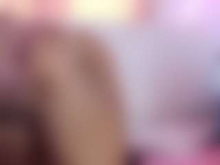 Live cam show with Redhair6 - Drinking on Strip Flash - Live Sex Shows