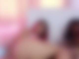 Live cam show with Redhair6 - Tease on StripNow