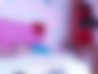 Live-sekscamshow van Redhair6