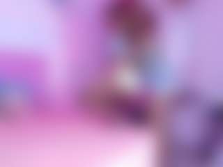 Redhair6's Live Sex Cam Show