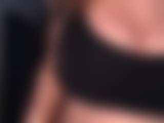 Sexxxylexxy