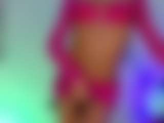 stefany-24's Live Sex Cam Show