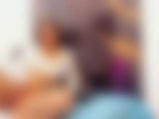 Live cam show with Annnie22 - Fuck Machine on Strip Flash - Live Sex Shows