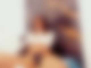 Annnie22's Live Sex Cam Show