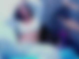 Annnie22's Live Sex Cam Show