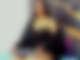 Annnie22's Live Sex Cam Show