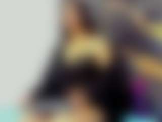 Annnie22's Live Sex Cam Show