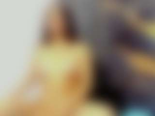 Annnie22's Live Sex Cam Show