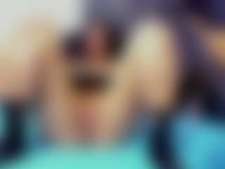 Annnie22's Live Sex Cam Show