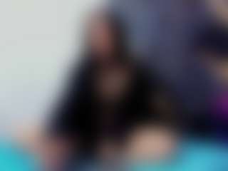 Annnie22's Live Sex Cam Show