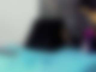 Annnie22's Live Sex Cam Show