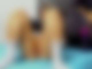 Annnie22's Live Sex Cam Show