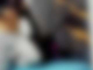 Annnie22's Live Sex Cam Show