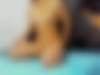 Annnie22's Live Sex Cam Show