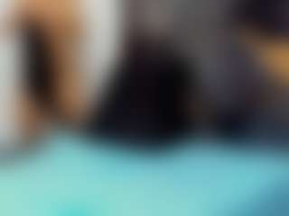 Annnie22's Live Sex Cam Show