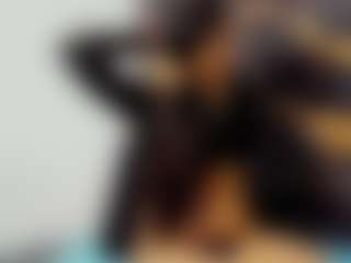 Annnie22's Live Sex Cam Show