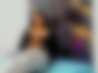 Annnie22's Live Sex Cam Show