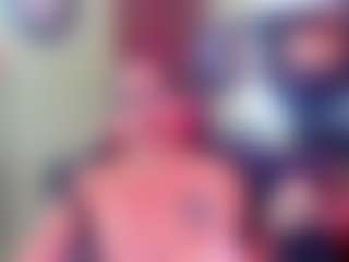 ashleyprg2's Live Sex Cam Show